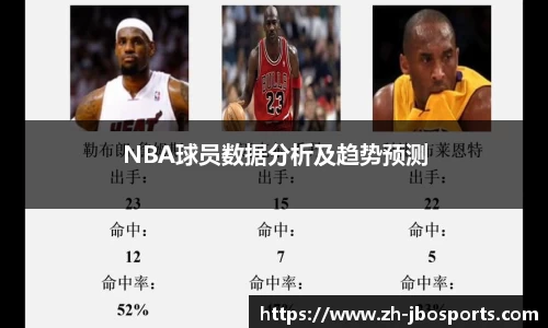 jbo竞博体育官网