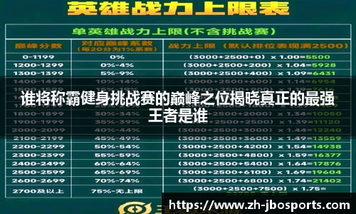jbo竞博体育官方网站